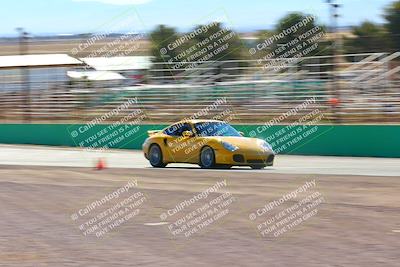 media/Jan-26-2022-Open Track Racing (Wed) [[473e74bf8c]]/1 BLUE/Session 2/